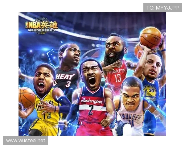 雨燕360体育免费直播NBA赛事精彩对决实时呈现 雨燕360体育免费直播NBA赛事精彩对决实时呈现