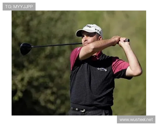 体育搜狐：聚焦热点赛事 深度分析精彩瞬间