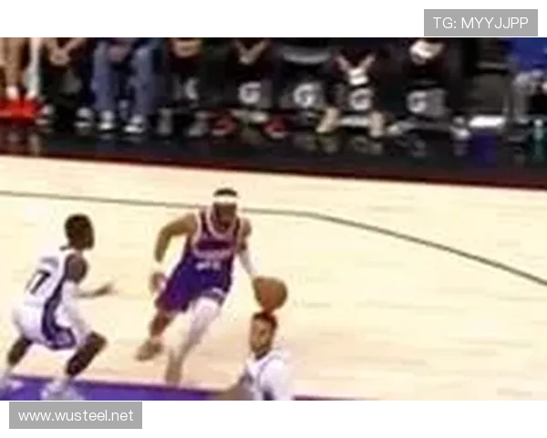 古德温助攻杜泽尔首球凤凰追平