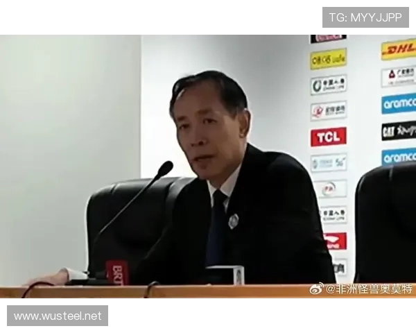 伤病在身许利民调整阵容为观众