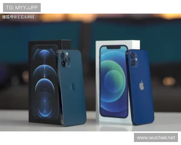 内马尔逃税指控被驳回 无需支付巨额罚款