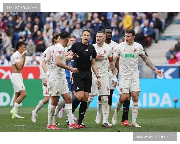 克拉马里奇领衔霍村拜仁后最佳