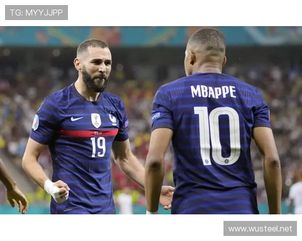 马诺洛边锋扛起球队重任冲锋路