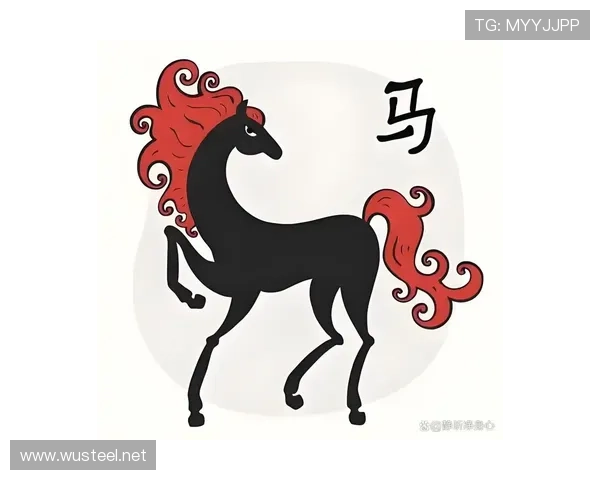 马年初五财神降临申城捧杯贺岁