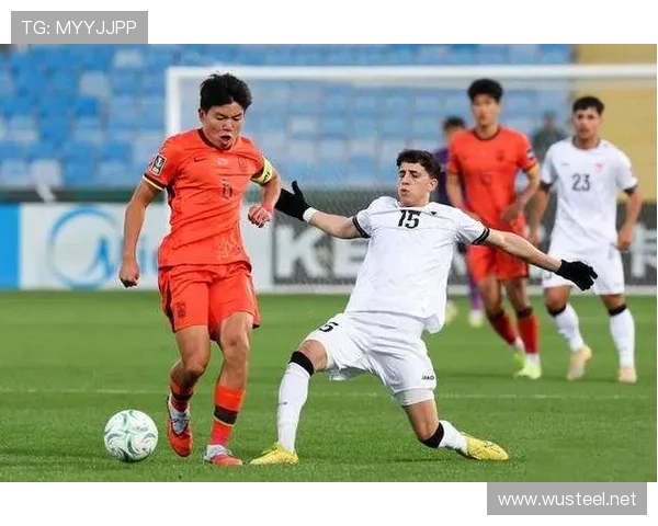 韩国三球大胜亚洲杯登顶榜首