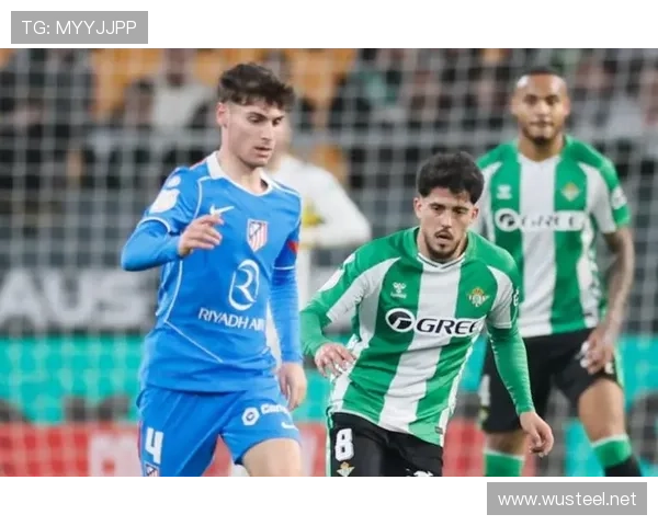 马竞冬窗新援门多萨伤情更新 预计缺阵一个月