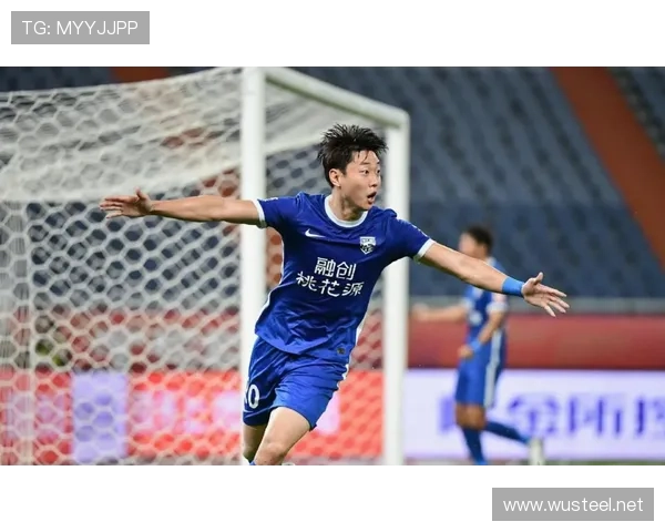 高准翼伤愈仍渴望为泰山夺冠 高准翼伤愈仍渴望为泰山夺冠