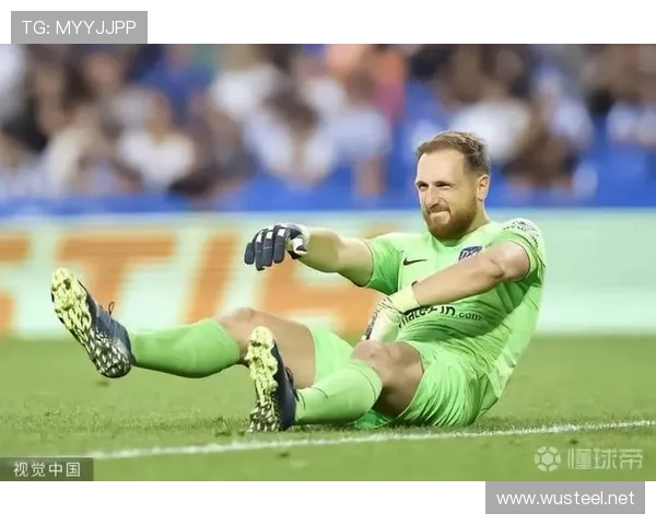 马卡:奥布拉克争取周末战巴萨复出 马卡:奥布拉克争取周末战巴萨复出