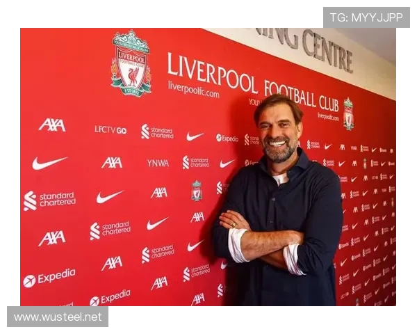 五大联赛合同期目前最长的主教练 五大联赛合同期目前最长的主教练