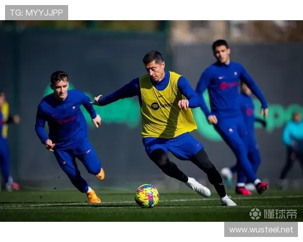 马特乌阿莱马尼再度出击 目标锁定巴萨前瞻 马特乌阿莱马尼再度出击 目标锁定巴萨前瞻