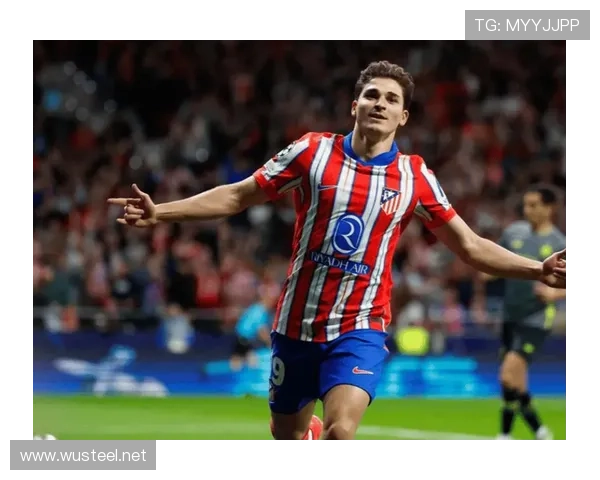 马竞瞄准欧冠重塑佩德里核心 马竞瞄准欧冠重塑佩德里核心