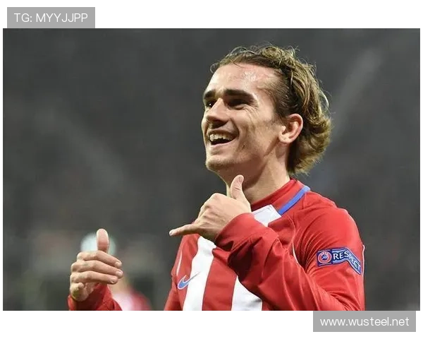 马竞主场迎巴萨票房或创新高