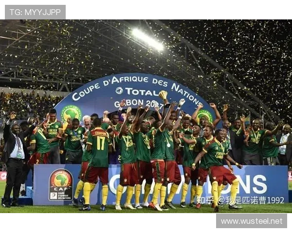 卡昂客场挑战布尔格佩罗纳斯力争连胜