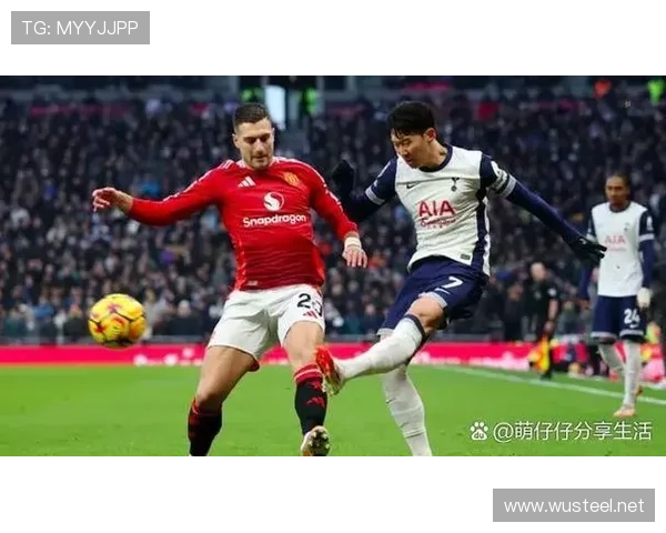 利物浦半场领先对埃弗顿从未败北